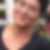 Profilbild von Esther Deppe-Becker