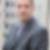 Profilbild von Sven Jensen