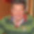Profilbild von Hans-Georg Lemcke