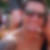 Profilbild von Marc Sommerer