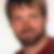 Profilbild von Carsten-Hermann Fricke