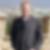 Profilbild von Rainer Simon