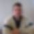 Profilbild von Johannes Balder