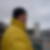 Profilbild von Thomas Lembke