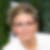 Profilbild von Janine Buschmann