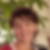 Profilbild von Peggy Mähler