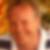 Profilbild von Ralph Hipfel