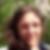 Profilbild von Ioana Cojocaru