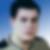 Profilbild von Patrick Laki