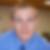 Profilbild von Enrico Thumser