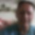 Profilbild von Wolfgang Buschmann 