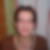 Profilbild von Ute Jenny
