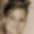 Profilbild von Veronika Auth