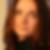 Profilbild von Christine Stangl