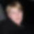 Profilbild von Susan Kalisch