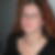 Profilbild von Hilke Neumann