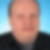 Profilbild von Alexander Weber