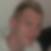 Profilbild von Marcel Pieper