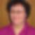 Profilbild von Jutta Klatt