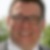 Profilbild von Roger Bilau
