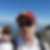 Profilbild von Sebastian Stolz