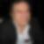 Profilbild von Wolfgang Weiss