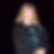 Profilbild von Sylvia Hamerich