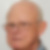 Profilbild von Heinz Reimann