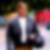 Profilbild von Mike Mertlich