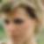 Profilbild von Karin Lübke