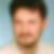 Profilbild von Thomas Kemper