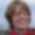 Profilbild von Kathrin Starke
