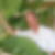 Profilbild von Jörg K.M. Vohwinkel