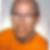 Profilbild von Matthias Chudasch