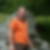 Profilbild von Christian Deppisch