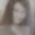 Profilbild von Petra Thomas
