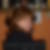 Profilbild von Susann Buthmann