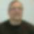 Profilbild von Michael Rydlewski