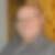 Profilbild von Alfons Waldherr 