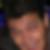 Profilbild von Jochen Schlütz