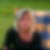Profilbild von Monika Müller