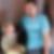 Profilbild von Andreas Heinrichs