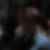 Profilbild von Birgit Ritterbecks