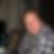 Profilbild von Andre Karsten