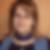 Profilbild von Christiane Eli