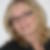Profilbild von Angelika Kubitschek
