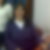 Profilbild von Didem Güloglu