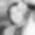 Profilbild von Can Bilici