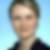 Profilbild von Kristin Zscharnack