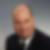 Profilbild von Christian Vogt